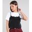 Regata-Feminina-Slip-Top-Acetinada-com-Renda-Decote-Redondo-Preta-9557770-Preto_1