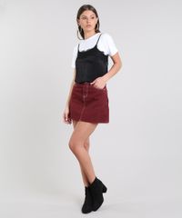 Regata-Feminina-Slip-Top-Acetinada-com-Renda-Decote-Redondo-Preta-9557770-Preto_3