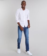 Camisa-Masculina-Slim-Basica-Manga-Longa-Rosa-Claro-9521525-Rosa_Claro_3 Camisa-Masculina-Slim-Basica-Manga-Longa-Rosa-Claro-9521525-Rosa_Claro_3