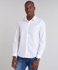 Camisa-Masculina-Slim-Basica-Manga-Longa-Rosa-Claro-9521525-Rosa_Claro_5 Camisa-Masculina-Slim-Basica-Manga-Longa-Rosa-Claro-9521525-Rosa_Claro_5