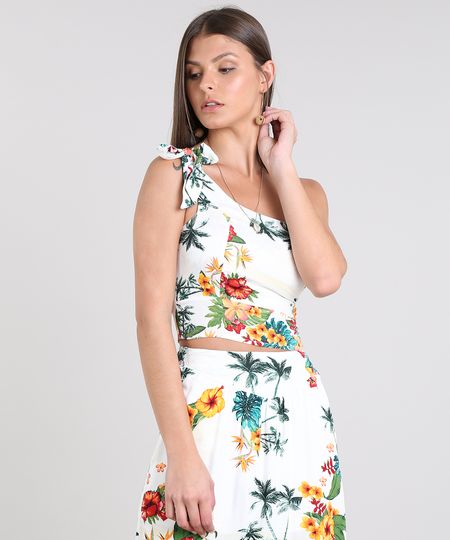 Top-Cropped-Feminino-Um-Ombro-So-Estampado-de-Coqueiros-Off-White-9533135-Off_White_1 Top-Cropped-Feminino-Um-Ombro-So-Estampado-de-Coqueiros-Off-White-9533135-Off_White_1