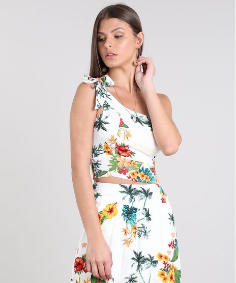 Top-Cropped-Feminino-Um-Ombro-So-Estampado-de-Coqueiros-Off-White-9533135-Off_White_1