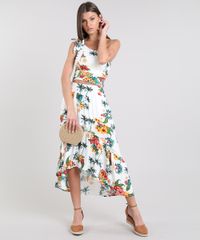 Top-Cropped-Feminino-Um-Ombro-So-Estampado-de-Coqueiros-Off-White-9533135-Off_White_3