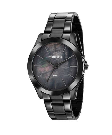Relogio-Analogico-Mondaine-Feminino---53683LPMVSE1-Grafite-9578031-Grafite_1 Relogio-Analogico-Mondaine-Feminino---53683LPMVSE1-Grafite-9578031-Grafite_1