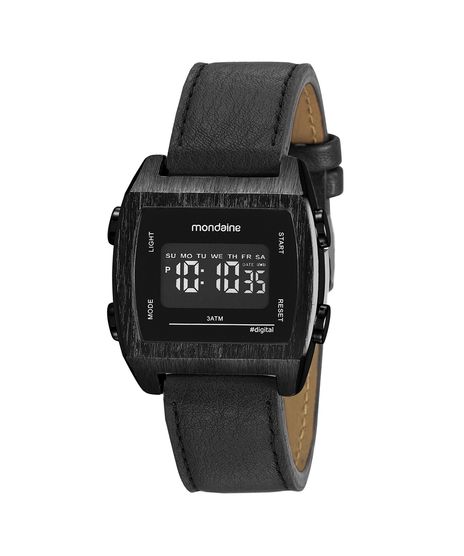 Relogio-Digital-Mondaine-Feminino---99395GPMVPH2-Preto-9578007-Preto_1