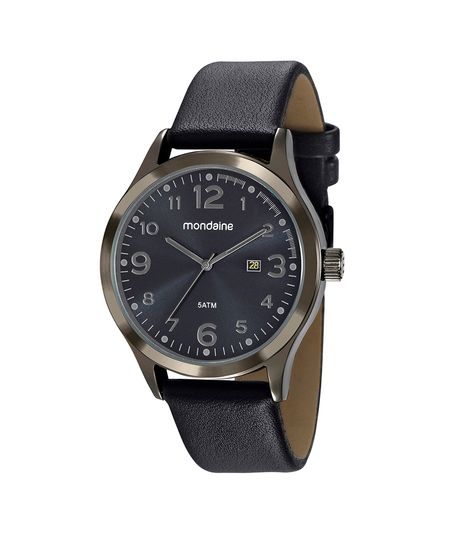 Relogio-Analogico-Mondaine-Feminino----99396GPMVSH2-Grafite-9578001-Grafite_1 Relogio-Analogico-Mondaine-Feminino----99396GPMVSH2-Grafite-9578001-Grafite_1