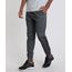 Calca-Masculina-Esportiva-Ace-em-Moletom-com-Recorte-Cinza-Mescla-Escuro-9594309-Cinza_Mescla_Escuro_1