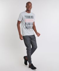 Calca-Masculina-Esportiva-Ace-em-Moletom-com-Recorte-Cinza-Mescla-Escuro-9594309-Cinza_Mescla_Escuro_3 Calca-Masculina-Esportiva-Ace-em-Moletom-com-Recorte-Cinza-Mescla-Escuro-9594309-Cinza_Mescla_Escuro_3