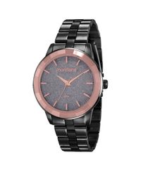 Relogio-Analogico-Mondaine-Feminino----53710LPMVSE4--Grafite-9577986-Grafite_1