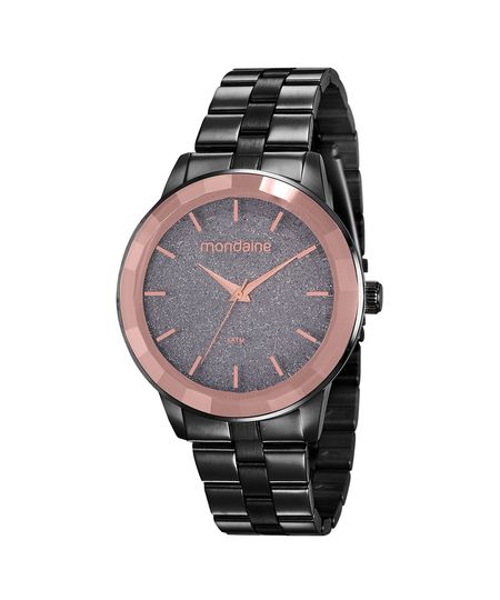 Relogio-Analogico-Mondaine-Feminino----53710LPMVSE4--Grafite-9577986-Grafite_1