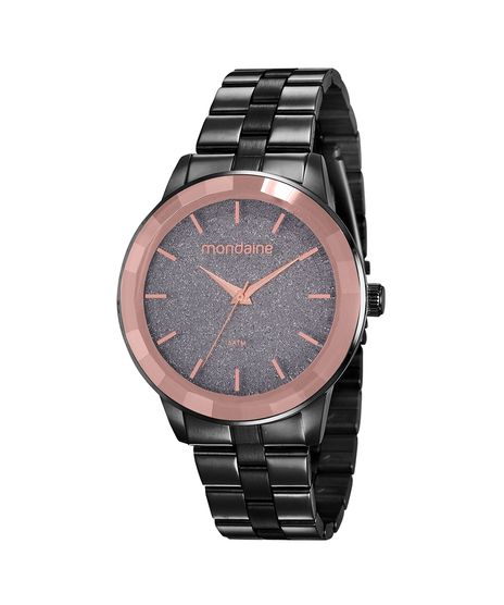 Relogio-Analogico-Mondaine-Feminino----53710LPMVSE4--Grafite-9577986-Grafite_1