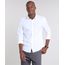 Camisa-Masculina-Slim-Basica-Manga-Longa-Branca-9521525-Branco_1