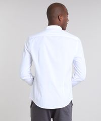 Camisa-Masculina-Slim-Basica-Manga-Longa-Branca-9521525-Branco_2