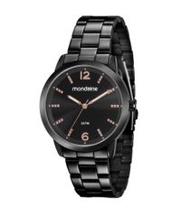 Relogio-Analogico-Mondaine-Feminino---53583LPMGSE5-Preto-9578028-Preto_1