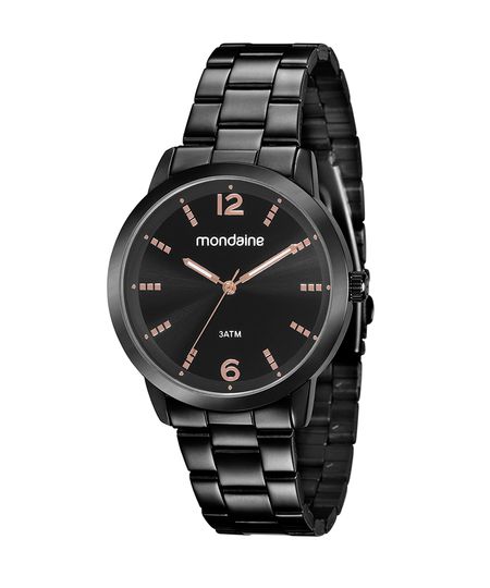 Relogio-Analogico-Mondaine-Feminino---53583LPMGSE5-Preto-9578028-Preto_1 Relogio-Analogico-Mondaine-Feminino---53583LPMGSE5-Preto-9578028-Preto_1