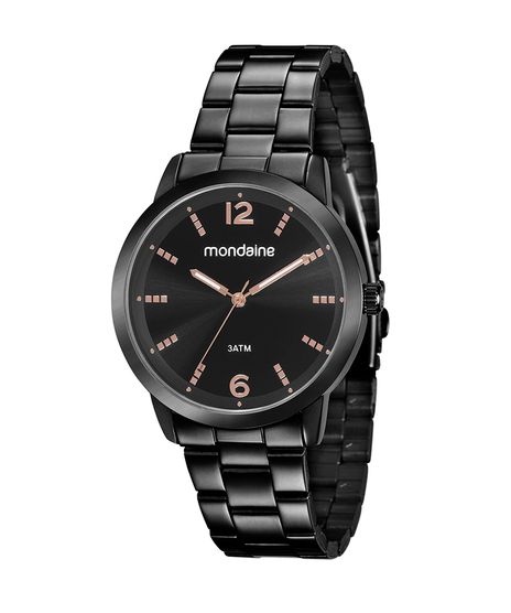 Relogio-Analogico-Mondaine-Feminino---53583LPMGSE5-Preto-9578028-Preto_1