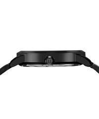 Relogio-Analogico-Mondaine-Feminino---53583LPMGSE5-Preto-9578028-Preto_2