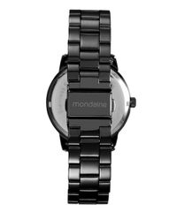 Relogio-Analogico-Mondaine-Feminino---53583LPMGSE5-Preto-9578028-Preto_3