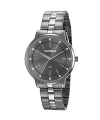 Relogio-Analogico-Mondaine-Feminino---53749LPMVSE3-Grafite-9577992-Grafite_1