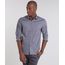 Camisa-Masculina-Slim-Basica-Manga-Longa-Chumbo-9521525-Chumbo_1