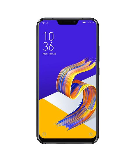 Smartphone-Asus-ZS620KL-Zenfone-5Z-128GB-Preto-9320442-Preto_1