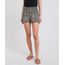 Short-Feminino-Estampado-Animal-Print-Bege-9596615-Bege_1