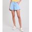 Short-Jeans-Feminino-com-Cadarco-Azul-Claro-9594607-Azul_Claro_1