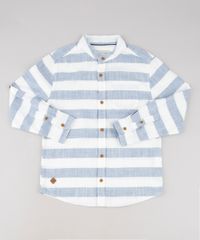 Camisa-Infantil-Listrada-Manga-Longa-Gola-Padre-Off-White-9187106-Off_White_1