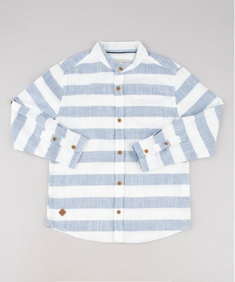 Camisa-Infantil-Listrada-Manga-Longa-Gola-Padre-Off-White-9187106-Off_White_1