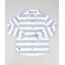 Camisa-Infantil-Listrada-Manga-Longa-Gola-Padre-Off-White-9187106-Off_White_1