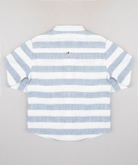Camisa-Infantil-Listrada-Manga-Longa-Gola-Padre-Off-White-9187106-Off_White_2