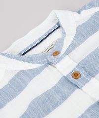 Camisa-Infantil-Listrada-Manga-Longa-Gola-Padre-Off-White-9187106-Off_White_3