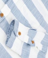 Camisa-Infantil-Listrada-Manga-Longa-Gola-Padre-Off-White-9187106-Off_White_4