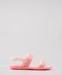 Sandalia-Infantil-Molekinha-com-Listra-Rosa-9668063-Rosa_1
