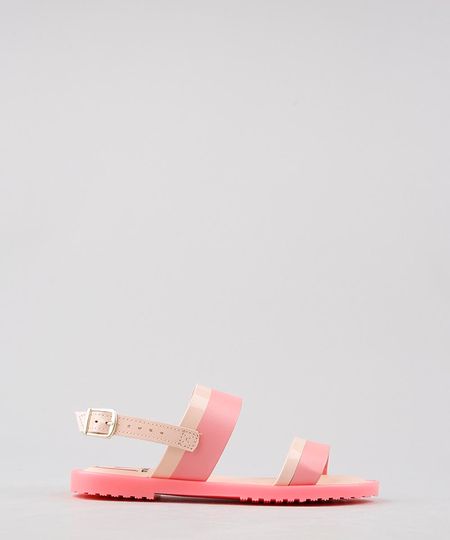 Sandalia-Infantil-Molekinha-com-Listra-Rosa-9668063-Rosa_1