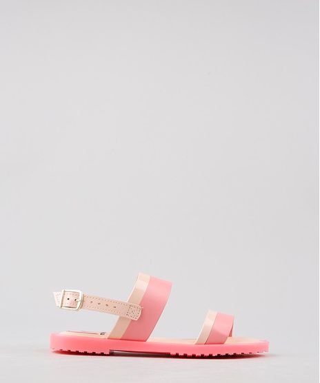 Sandalia-Infantil-Molekinha-com-Listra-Rosa-9668063-Rosa_1