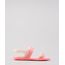 Sandalia-Infantil-Molekinha-com-Listra-Rosa-9668063-Rosa_1