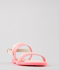 Sandalia-Infantil-Molekinha-com-Listra-Rosa-9668063-Rosa_2