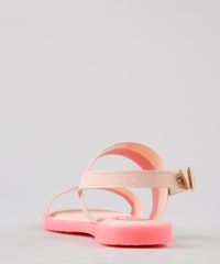Sandalia-Infantil-Molekinha-com-Listra-Rosa-9668063-Rosa_3