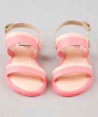 Sandalia-Infantil-Molekinha-com-Listra-Rosa-9668063-Rosa_4