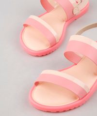 Sandalia-Infantil-Molekinha-com-Listra-Rosa-9668063-Rosa_5