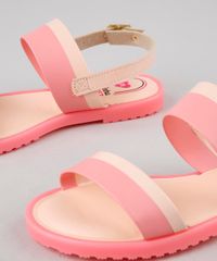 Sandalia-Infantil-Molekinha-com-Listra-Rosa-9668063-Rosa_6