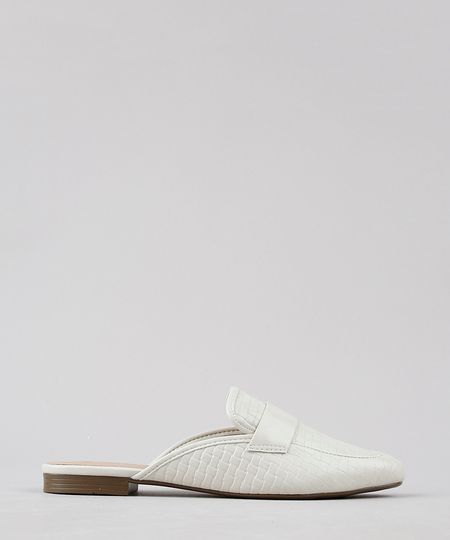 Mule-Feminino-Via-Uno-Bico-Redondo-Texturizado-Kaki-Claro-9643505-Kaki_Claro_1 Mule-Feminino-Via-Uno-Bico-Redondo-Texturizado-Kaki-Claro-9643505-Kaki_Claro_1