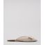 Mule-Feminino-Via-Uno-Bico-Fino-com-Laco-Bege-9643506-Bege_1