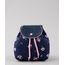 Mochila-Infantil-Estampada-Floral-Azul-Marinho-9639174-Azul_Marinho_1