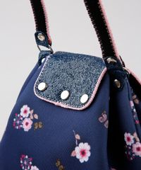 Mochila-Infantil-Estampada-Floral-Azul-Marinho-9639174-Azul_Marinho_4