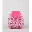 Mochila-Infantil-Estampada-de-Unicornio-com-Donut-Rosa-9639172-Rosa_1