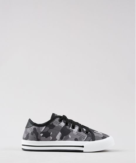 Tenis-Infantil-Palomino-Estampado-Camuflado-Verde-Militar-9643480-Verde_Militar_1