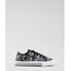 Tenis-Infantil-Palomino-Estampado-Camuflado-Verde-Militar-9643480-Verde_Militar_1