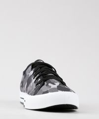 Tenis-Infantil-Palomino-Estampado-Camuflado-Verde-Militar-9643480-Verde_Militar_2